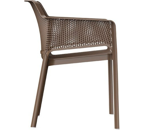 Стул GreenTerra Ever капучино