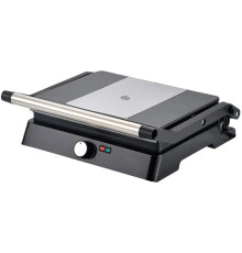 Электрогриль Making Oasis Everywhere GR-1N