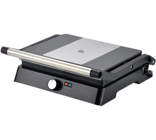 Электрогриль Making Oasis Everywhere GR-1N
