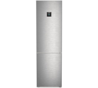 Холодильник Liebherr CBNsdc 573i Plus BioFresh NoFrost 573i-22001