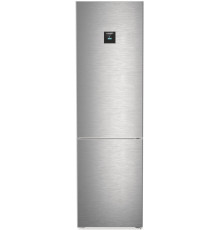 Холодильник Liebherr CBNsdc 573i Plus BioFresh NoFrost 573i-22001