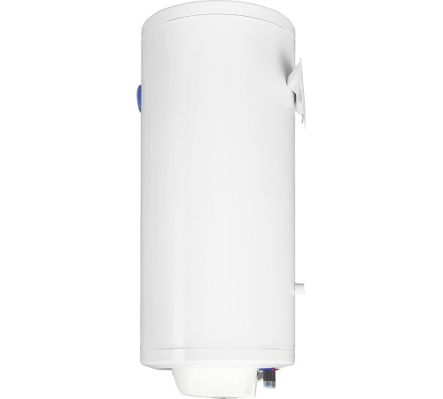 Накопительный электрический водонагреватель Metalac Optima EZV 50 R KH