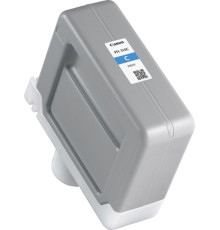 Картридж Canon PFI-310 C