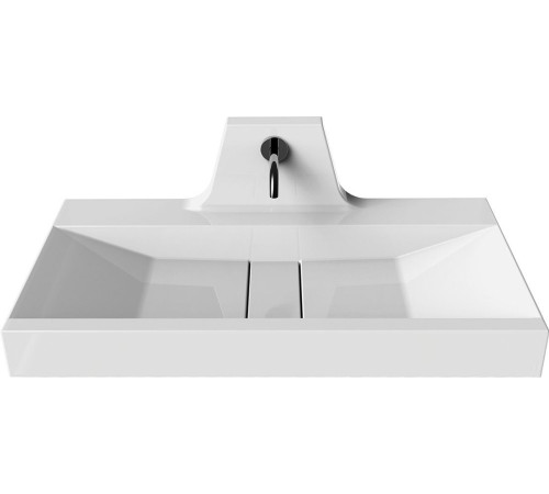 Умывальник Belux Берн 1000