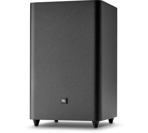 Саундбар JBL Bar 2.1