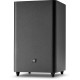 Саундбар JBL Bar 2.1