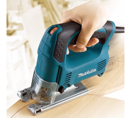 Электролобзик  Makita 4329