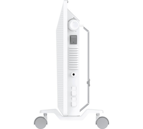 Конвектор Loriot LHCI-1500 KM