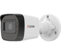 IP-камера iFlow F-IC-1141M 2.8 mm