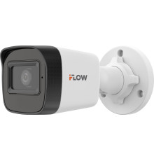 IP-камера iFlow F-IC-1141M 2.8 mm
