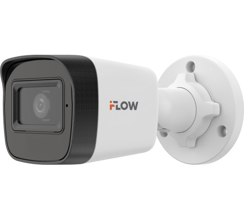 IP-камера iFlow F-IC-1141M 2.8 mm
