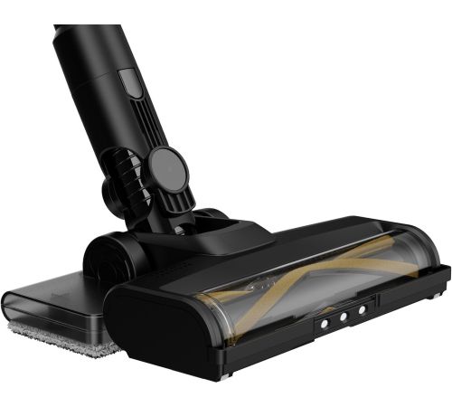 Пылесос Evolution Airo V30 Pro