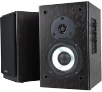 Акустика Microlab B72 черный