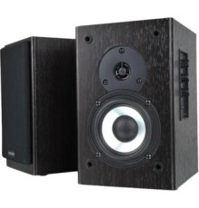 Акустика Microlab B72 черный