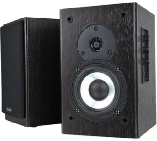 Акустика Microlab B72 черный