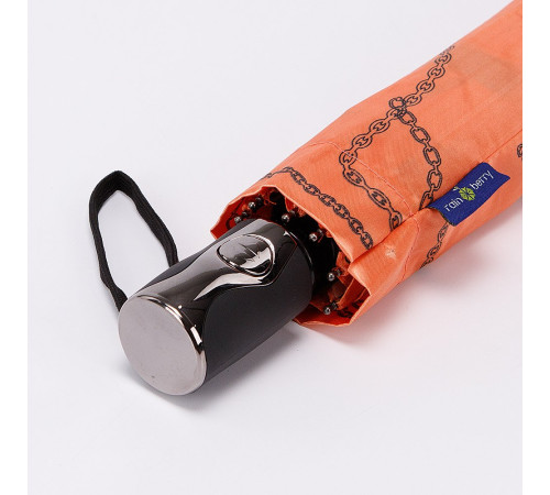 Зонт Rain Berry 734-23332.2 оранжевый