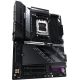 Материнская плата Gigabyte B850 Aorus Elite WiFi7 rev. 1.0