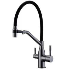 Смеситель FRAP F4397-9