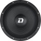 Головка сабвуфера DL Audio Phoenix Sport 300