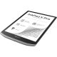 Электронная книга PocketBook InkPad X Pro Mist Grey
