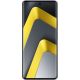 Телефон POCO M8 5G 12GB/512GB международная версия серебристый