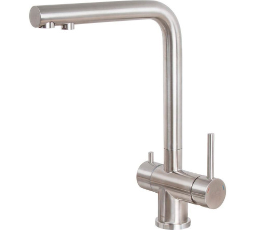 Смеситель AV Engineering AVZAR4-B304WF