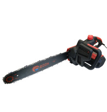 Электрическая пила Edon ECS405-KA40 16