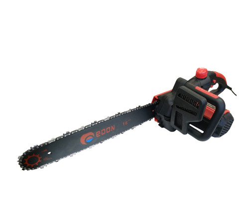 Электрическая пила Edon ECS405-KA40 16