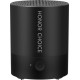 Беспроводная колонка HONOR Choice Mini черный