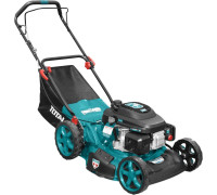 Газонокосилка Total TGT196201