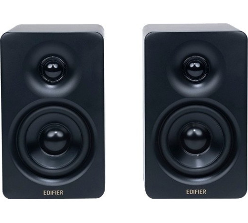 Акустика Edifier M60 черный