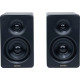 Акустика Edifier M60 черный