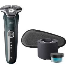 Электробритва Philips S5884/50