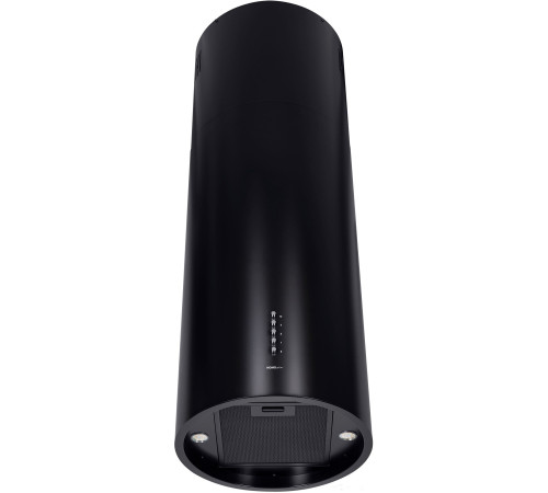 Кухонная вытяжка HOMSair Fly 1000PH черный