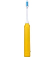 Электрическая зубная щетка Hapica Minus-ion DB-3XY