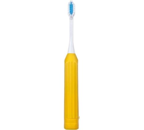 Электрическая зубная щетка Hapica Minus-ion DB-3XY