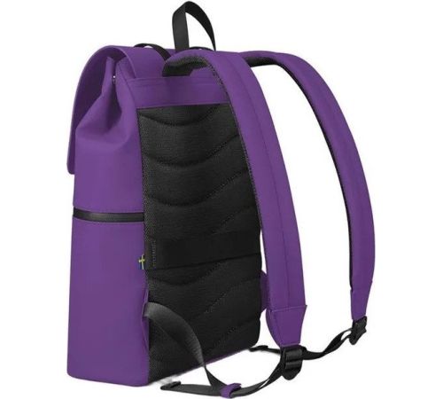 Городской рюкзак Gaston Luga Backpack Splash 2.0 13