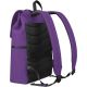 Городской рюкзак Gaston Luga Backpack Splash 2.0 13