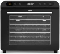 Сушилка для овощей и фруктов CENTEK CT-1661