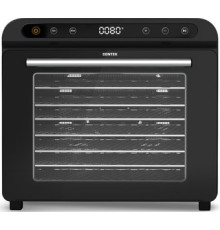 Сушилка для овощей и фруктов CENTEK CT-1661