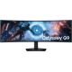 Игровой монитор Samsung Odyssey G9 LS49FG916EIXCI
