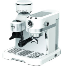 Рожковая кофеварка Korting KCM 1014 SA Ottimo