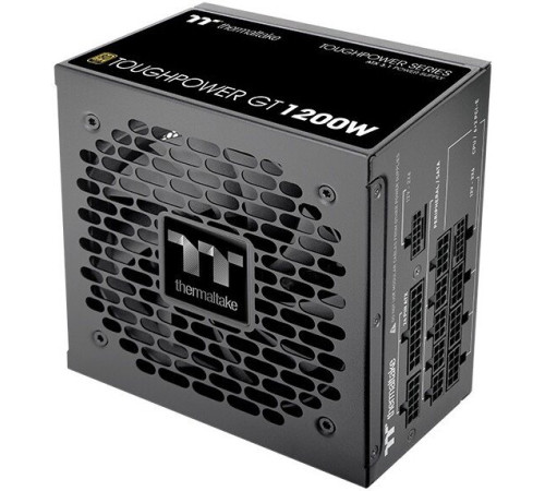Блок питания Thermaltake Toughpower GT 1200W PS-TPT-1200FNFAGE-3
