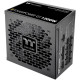 Блок питания Thermaltake Toughpower GT 1200W PS-TPT-1200FNFAGE-3