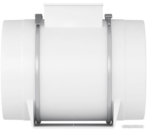 Осевой вентилятор ERA D315 Pro Typhoon 315 2SP