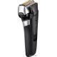 Электробритва Polaris PMF 1015RC wet&dry 7D PROF 3+
