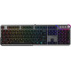 Клавиатура MSI Strike 600