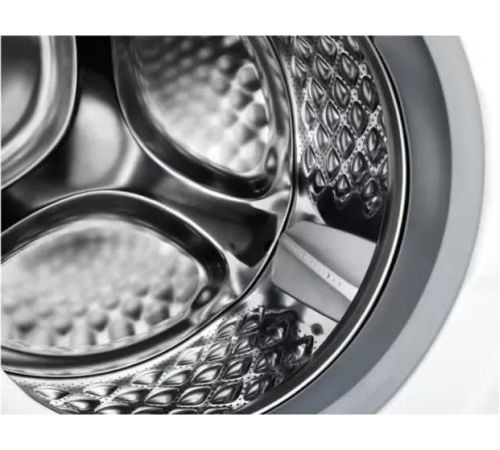Стиральная машина Electrolux PerfectCare 900 EW9F7417WCE