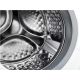 Стиральная машина Electrolux PerfectCare 900 EW9F7417WCE