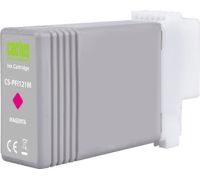 Картридж CACTUS CS-PFI121M